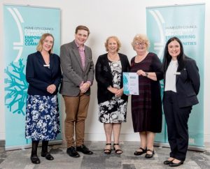 Enrolments for U3A Sunbury are now open