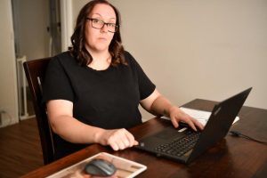 Sunbury workers share their stories of dodgy employers