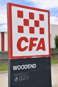 CFA urges ongoing property clean ups