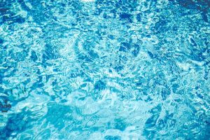 Council seeks feedback on aquatic policy