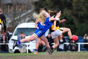 Suttons returns to the Lions