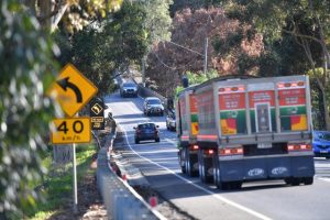 Melbourne Airport backs Bulla Bypass