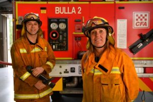 Bulla brigade hunts for new recruits