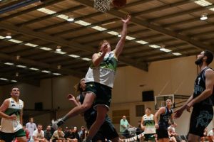 Rockies knocked out of finals