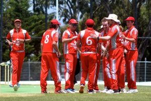 Gisborne move into top two