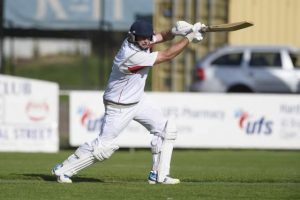Quality knocks boost Gisborne’s season