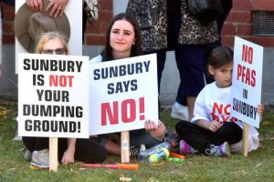 Hume’s Supreme court challenge approaches