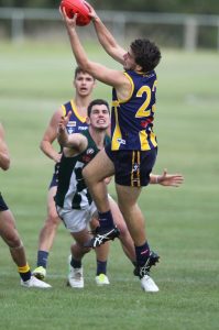 Rupertswood aims to build