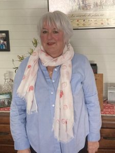 Trauma of forced adoption still raw