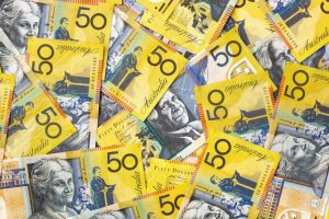 Police warn of counterfeit currency