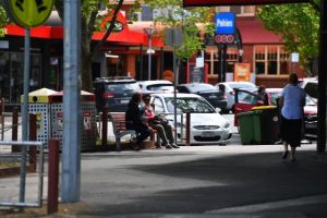 Sunbury Residents Association to host community forum