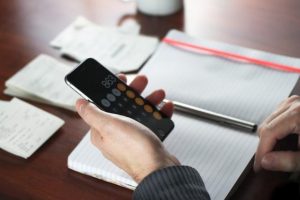 Hume ratepayer debts continue to climb