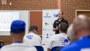 Find your healthy habits