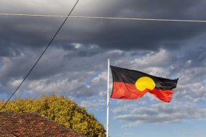 Stolen Generations reparations a meaningful message