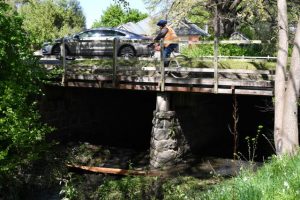 Gisborne intersection to close for controversial upgrade