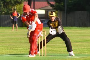 Gisborne to saviour grand final