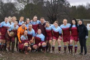 Funding finally delivered for pitch upgrade