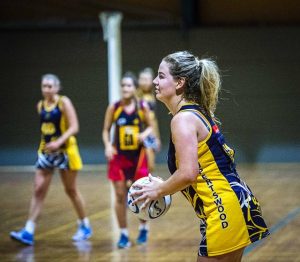 Hawks keen to keep building