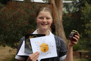 Rupertswood Harvest to be extra sweet