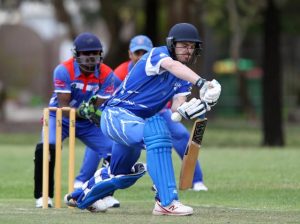 Positive signs for Sunbury