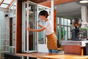 More detail wanted on sick pay guarantee