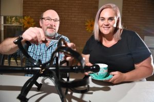 Fixing your knick knacks to last a lifetime