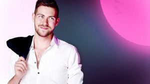 Cabaret coming to Kyneton