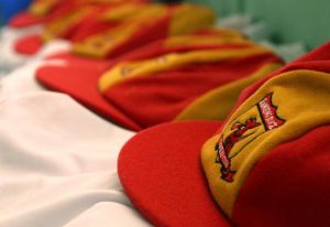 Parliamentary push to save Hanging Rock community sport