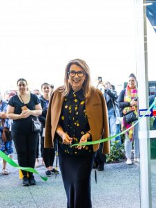 Harris Scarfe opens in Craigieburn and Sunbury