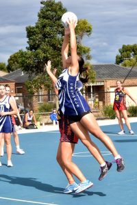 Around the ground in Sunbury and the Macedon Ranges