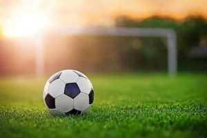 Solid start from Sunbury United