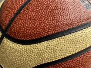 Basketball players wanted in Macedon Ranges