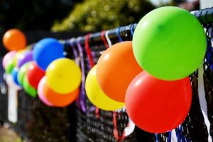 Diggers Rest teacher says goodbye after 31 years