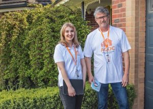 Mental health on the mind in the Macedon Ranges