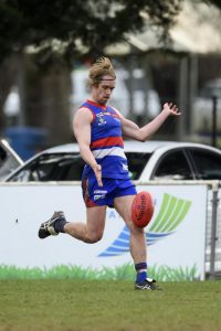 Tests ahead for Gisborne