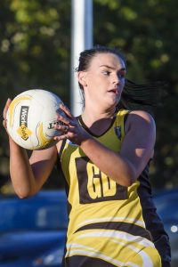 Tigers heading in the right direction