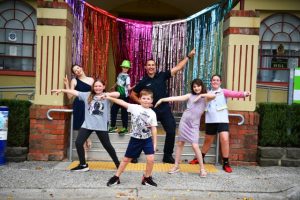 This week’s best picture