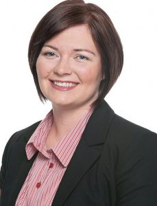 Chesters wins big in Bendigo