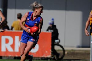 Gisborne happy with start to season