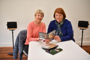 High definition films coming for Macedon Ranges cinephiles