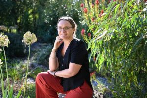 Local leads the way with Macedon Ranges services resource