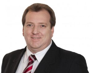 Labor claims victory in McEwen