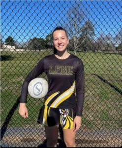 Tigers on the improve