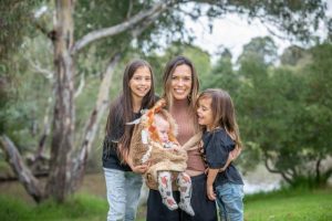 Artworks bridges connection to Country