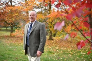 ‘Punching above its weight’: Mount Macedon a finalist in tourism awards