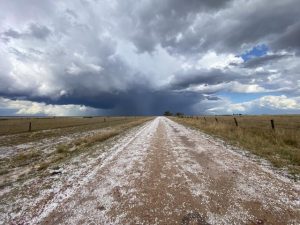 Stay safe this winter