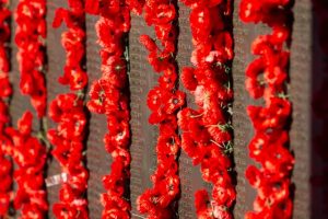 Labor’s veterans pledge welcomed