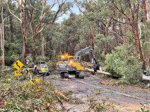 Storm recovery grants close May 31