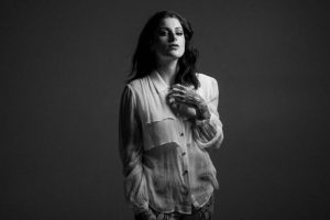 Gig to launch Cut the Silence