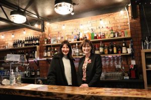 Macedon Railway Hotel scores venue grant